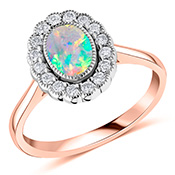View this ring variant